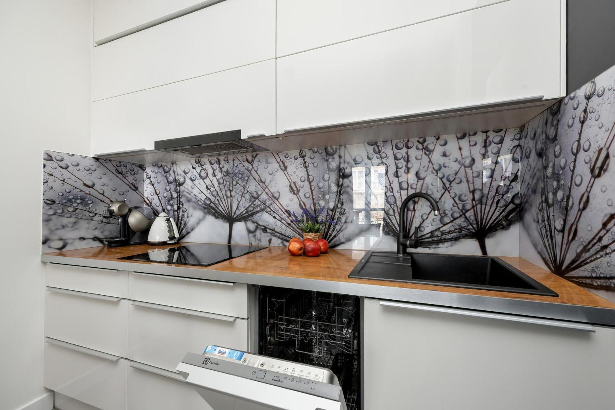 Apartment Rakowska Warsaw Wlochy By Noclegi Renters Exterior foto